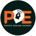 Photo Design Expert (@photodesignexp1) Twitter profile photo Photo Design Expert (@photodesignexp1) Twitter profile photo