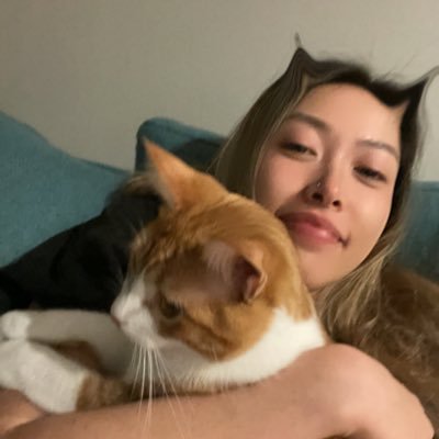 headfunnyy's profile picture. no tweetin just vibin