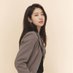 ParkSHye~ (@parkshinhye_182) Twitter profile photo ParkSHye~ (@parkshinhye_182) Twitter profile photo