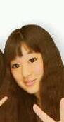 初めまして☆奈良で看護学生してます♪でも、将来的には海外で仕事して永住すること!!!!!出来れば世界一周(笑)Please follow me!!!!ヽ(*´▽)ノ♪そして最後にI LOVE TAYLOR SWIFT ★ and Rihanna,Usher,Ne-Yo,Justin bieber,Lady gaga