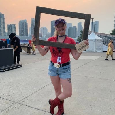 its_destruggle's profile picture. Alcatraz means pelican