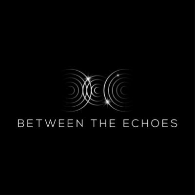 BetweentheEchoes