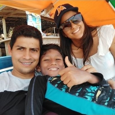 EliasNayati's profile picture. #UDOANZ - #VamosVinotinto