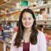 Erin Yang (@erincyang) Twitter profile photo Erin Yang (@erincyang) Twitter profile photo
