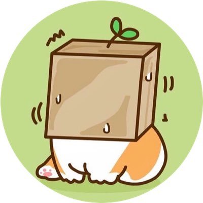 コーギー🐶🐾さんのプロフィール画像