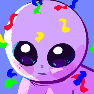 Actual catboy | 🏳️🌈🏳️⚧️ | ND | he/him | early 20s | english/français | pfp by @LeFruitcakeVEVO