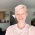 Erin Bodyk-Waldstein (@bodykerin) Twitter profile photo Erin Bodyk-Waldstein (@bodykerin) Twitter profile photo