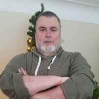 Bubba the Jerk (@bubba_jerk) 's Twitter Profile