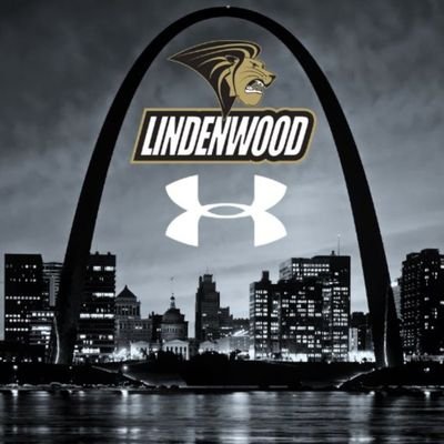 Tweets about Lindenwood Lions football and recruiting. NOT associated with LU. #GoLions