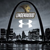 Lindenwood Recruiting (@lionscrootin) 's Twitter Profile