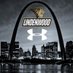 Lindenwood Recruiting (@lionscrootin) Twitter profile photo