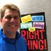 Michael Shunneson, Ed. S (@risktaker4kids) Twitter profile photo Michael Shunneson, Ed. S (@risktaker4kids) Twitter profile photo