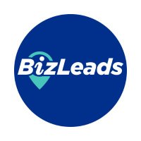 BizLeads(@BizLeads_ACBJ) 's Twitter Profile Photo