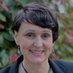 Rachel Williams (@fluent_medical) Twitter profile photo Rachel Williams (@fluent_medical) Twitter profile photo