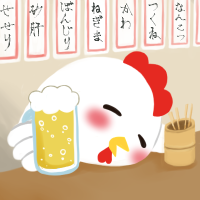 コケこっこさんのプロフィール画像