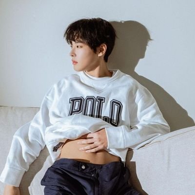 𝐑𝐨𝐥𝐞𝐩𝐥𝐚𝐲𝐞𝐫 Choi Byung Chan (최병찬) 1997