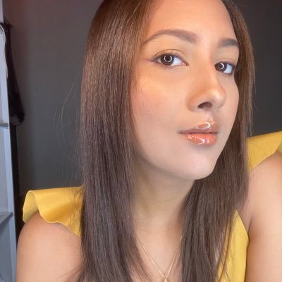 totyromero14's profile picture. Emprendedora