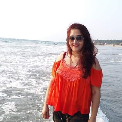 Archana0905's profile picture. 