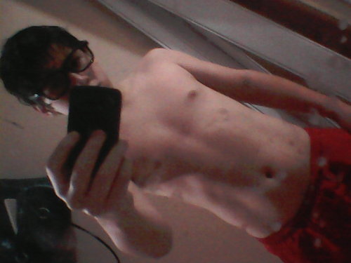 antigo arm_lukas  , me segue te sigo e vc me conhece melhor oks ?