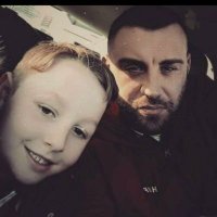 Luke Ball (@lukeykb87) 's Twitter Profile
