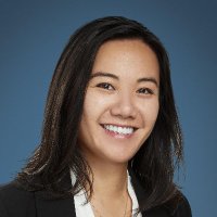 Ada Chen Rekhi (@adachen) 's Twitter Profile
