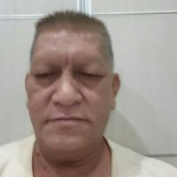 Rudy Thiodorus (@rudy_thiodorus) 's Twitter Profile