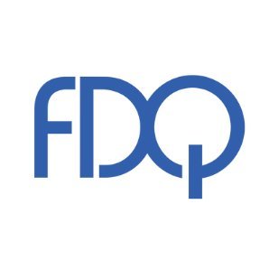 FDQ