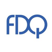FDQ (@fdq1) 's Twitter Profile