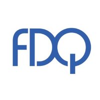 FDQ(@FDQ1) 's Twitter Profile Photo