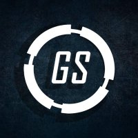 Gstech (@gstechyt) 's Twitter Profile