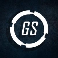 Gstech(@GStechYT) 's Twitter Profile Photo