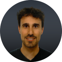 Alberto Criado López (@acrilop) 's Twitter Profile
