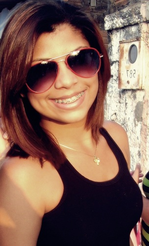 ' DEEUS '. c9
meeu TUDO