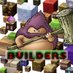 DQ_BUILDERS_1_２ (@DQ_BUILDERS_1_2) Twitter profile photo