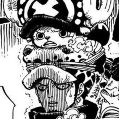 epicsansund's profile picture. I have the most liked comment on the trailer for WarioWare Gold. gay af. (he/him)