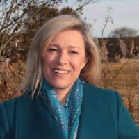 OfficeofGillianMartinMSP (@gmartinmsp) 's Twitter Profile