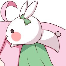 【現在：5件】さくらもち依頼受付用窓口🌸3月以降納期OKさんのプロフィール画像