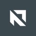 NC College Ministry (@nccollegemin) Twitter profile photo NC College Ministry (@nccollegemin) Twitter profile photo