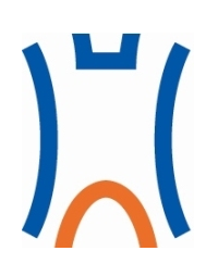 Onze mensen, onze kracht