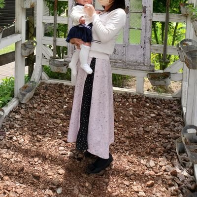 キンモクセイが好き！
皆様よろしくお願いします。気軽にフォローしてください🍎