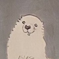 ぞんさんのプロフィール画像