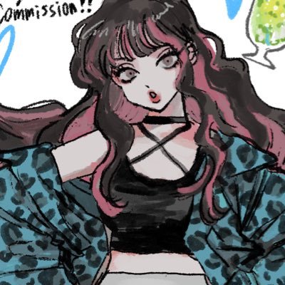 ❁ひなた❁Ⓜ️Ⓜ️Tさんのプロフィール画像