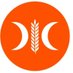 PKS Digital Race 2022 (@pksdigitalrace) Twitter profile photo PKS Digital Race 2022 (@pksdigitalrace) Twitter profile photo
