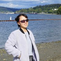 Li Chuyuan (@chuyuanli) 's Twitter Profile