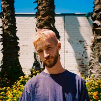 joe nora (@joenoraa) 's Twitter Profile