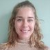 Molly Haskins (@mollymayhaskins) Twitter profile photo Molly Haskins (@mollymayhaskins) Twitter profile photo