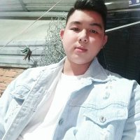 @traivinhlong (@traivinhlong29) 's Twitter Profile