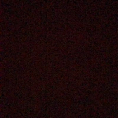 nnnnnuggc's profile picture. https://t.co/Y3WULZy6Ac