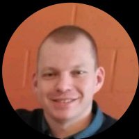 Bart De Moor (@bartdmo) 's Twitter Profile Photo Bart De Moor (@bartdmo) 's Twitter Profile Photo