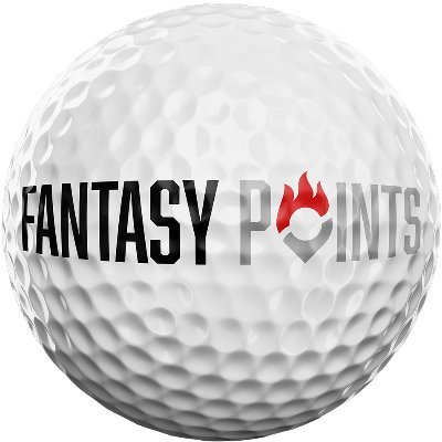 Account for all @FantasyPts and @FantasyPtsLive PGA Content | Year-Round Coverage | Sign up for $14/mo at https://t.co/xs0zpykbpN | #ScoreMore #FantasyPoints